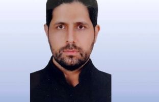 محمدجواد سوری به عنوان مدیرکل حسابرسی و بازرسی بیمه ایران منصوب شد