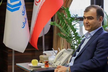 رهیافت های استراتژیک مدیریت ریسک در بحران ژئوپلیتیک