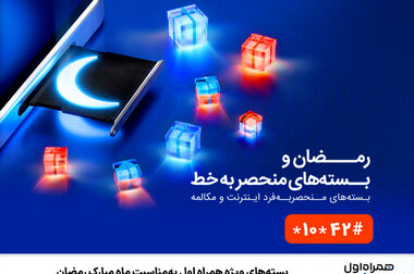 برگزاری نمایشگاه بین‌المللی قرآن کریم با حمایت همراه اول