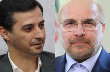 چادرو ۲۰۲۴ به نیمه‌نهایی رسید 