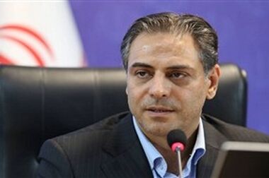 نگاه راهبردی و بلندمدت شرکت مخابرات در توسعه فیبرنوری