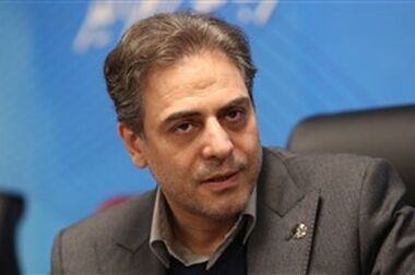 همزمان با دهه فجر پروژه ملی برگردان کابل‌های مسی به فیبر نوری در ایلام آغاز شد 