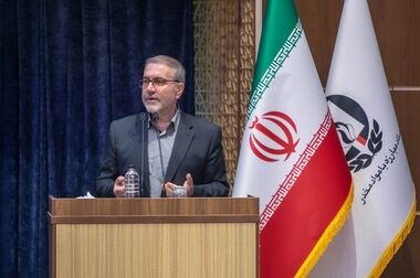 مدیرکل درمان ستاد مبارزه با موادمخدر منصوب شد