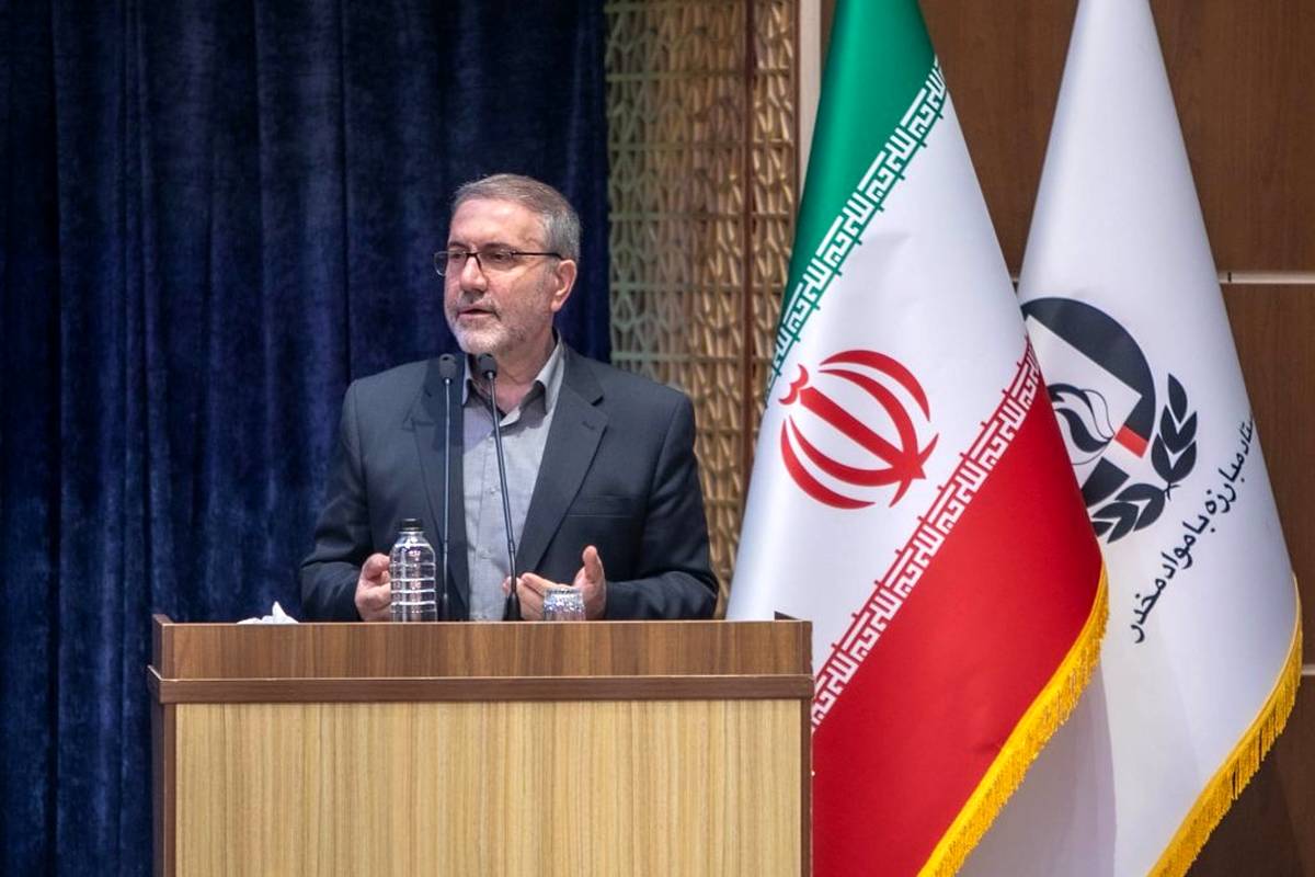 ضرورت به روزرسانی دانش در سازمان‌ها به منظور حفظ پایداری و موفقیت