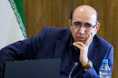 دوران در دست داشتن نبض بازار طلا توسط چند نفر در سبزه‌میدان تمام شد