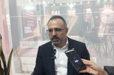 فولاد خوزستان همواره حامی بازنشستگان است