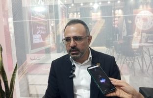 سایه سنگین بحران انرژی ‌بر صنعت فولاد