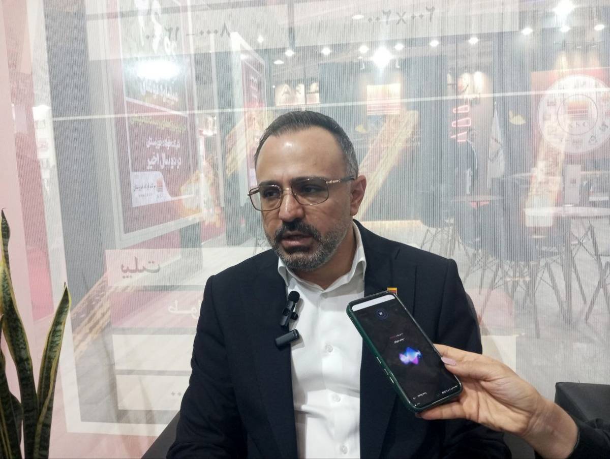 سایه سنگین بحران انرژی ‌بر صنعت فولاد