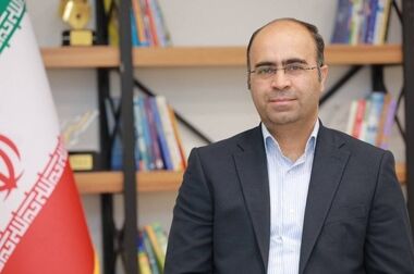 تصویب دستورالعمل ناظر بر نحوه تجدید ارزیابی دارایی‌ها در شرکت‌های سهامی عام ثبت شده نزد سازمان بورس