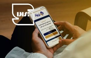 چطور زرپاد امنیت معاملات طلا را تضمین می‌کند؟