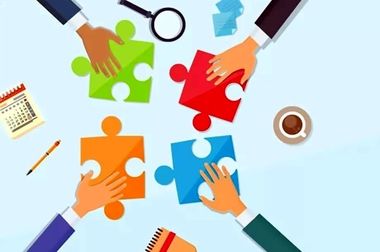 فولاد سنگان؛ پیشرو در توسعه صنعت فولاد و آبادانی منطقه خواف