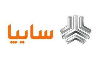 حدود ۸ هزار خودرو شاهین، کوییک، اطلس، سهند و ... در ۵ روز تعطیلات تابستانی تکمیل و آماده تحویل شد