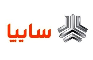 حدود ۸ هزار خودرو شاهین، کوییک، اطلس، سهند و ... در ۵ روز تعطیلات تابستانی تکمیل و آماده تحویل شد