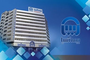 رشد ۶۲۴ درصدی فروش «طرح لبخند» در استان البرز