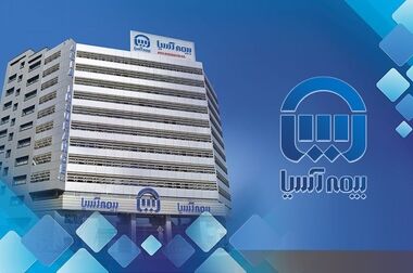 رشد ۶۲۴ درصدی فروش «طرح لبخند» در استان البرز
