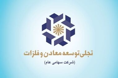 سودآوری از فعالیت‌های اصلی «تجلی» در راه است