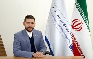 صندوق‌ها، سرمایه‌گذاران را از تصمیم‌های هیجانی به سمت وزن‌دهی، تنوع‌بخشی و کنترل ریسک هدایت می‌کنند