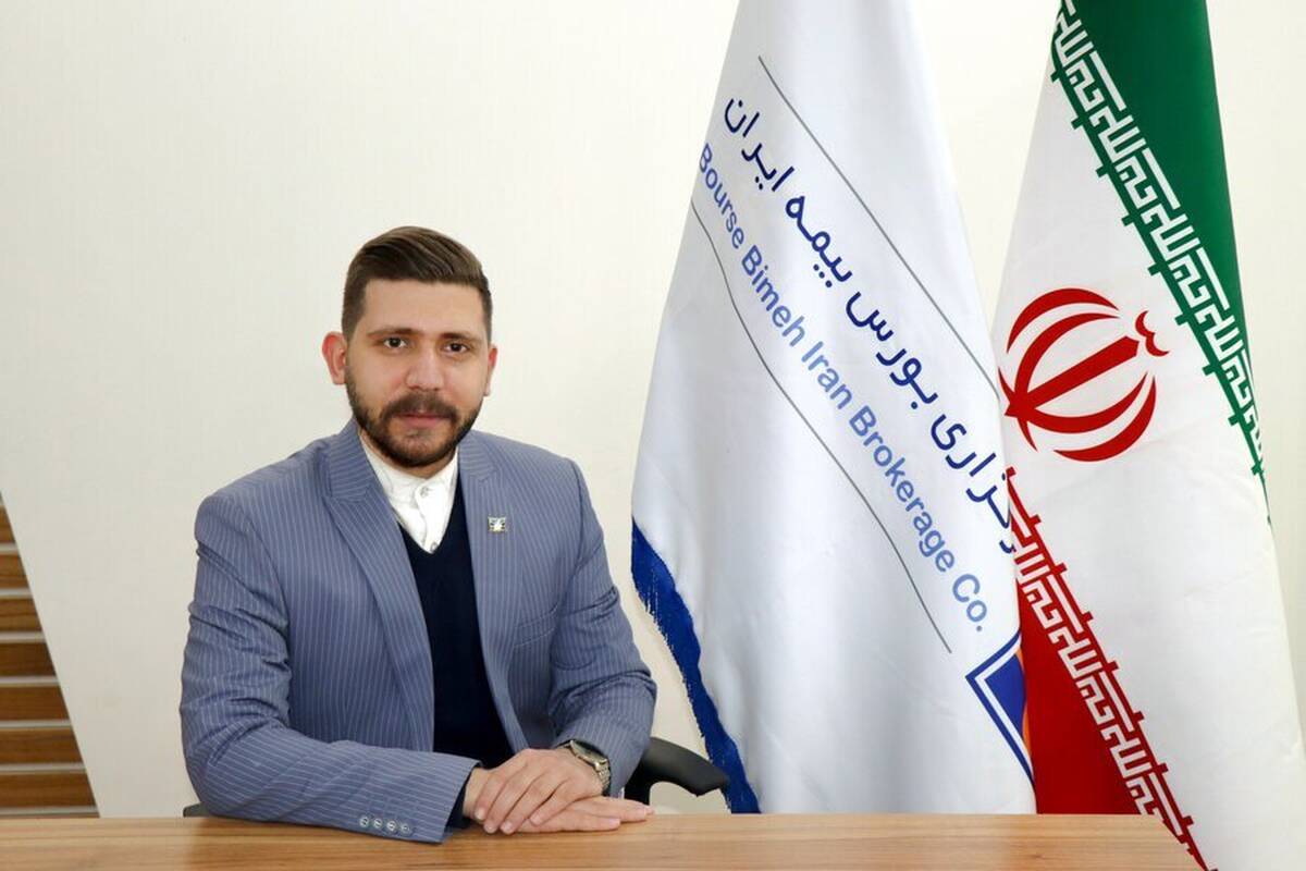 صندوق‌ها، سرمایه‌گذاران را از تصمیم‌های هیجانی به سمت وزن‌دهی، تنوع‌بخشی و کنترل ریسک هدایت می‌کنند
