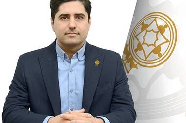 درج شرکت پویا زرکان آق دره در بورس تهران
