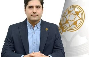 بیمه سهام هموطن سپر حمایتی جدید برای سهامداران حقیقی