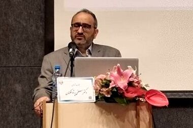 مراسم اجرای پویش مهر بانک سپه در استان تهران برگزار شد