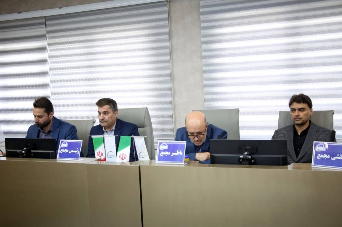 احتمال تشکیل کنسرسیوم مشترک، برای توسعه میدان گازی کیش/ مأموریت ویژه شرکت پیشران صنعت نفت و گاز خلیج‌فارس برای تأمین خوراک پایدار واحدهای بزرگ پتروشیمی