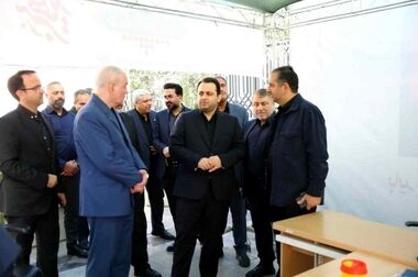 واریز سود سپرده‌های بلندمدت، فعال سازی خدمات چک و امکان مشاهده مانده حساب در بام؛ تداوم بازگشت خدمات بانک ملی ایران
