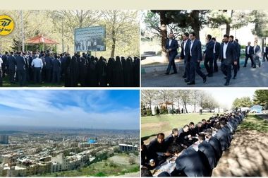 پیام تبریک مدیرعامل بیمه کوثر به مناسبت گرامی‌داشت روز ارتباطات و روابط‌ عمومی