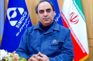 تسریع در عملیات اجرایی پروژه شبکه جمع آوری فاضلاب شهر خواف/شمارش معکوس برای افتتاح و بهره برداری از سه پروژه بزرگ مسئولیت اجتماعی در حوزه بهداشت و درمان