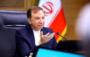 قطار دی بدون توقف به ایستگاه سودآوری خواهد رسید
