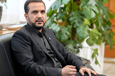  با حمایت مالی بانک مسکن کلید ۲۸۹۷ واحد مسکونی به هموطنان بروجنی تحویل داده شد