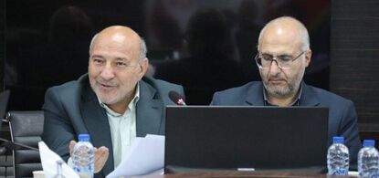 گروسی: هزینه‌کرد خارج از محدوده منطقه آزاد ماکو نیازمند تعیین منبع درآمد است