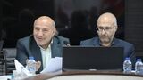 گروسی: هزینه‌کرد خارج از محدوده منطقه آزاد ماکو نیازمند تعیین منبع درآمد است