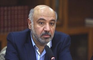 موضع وزیر کار درباره افزایش دستمزد کارگران