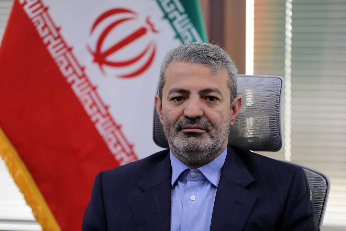 آغاز فاز اجرایی برنامه‌های شهرداری تهران برای تحقق شعار سال «سرمایه‌گذاری برای تولید»