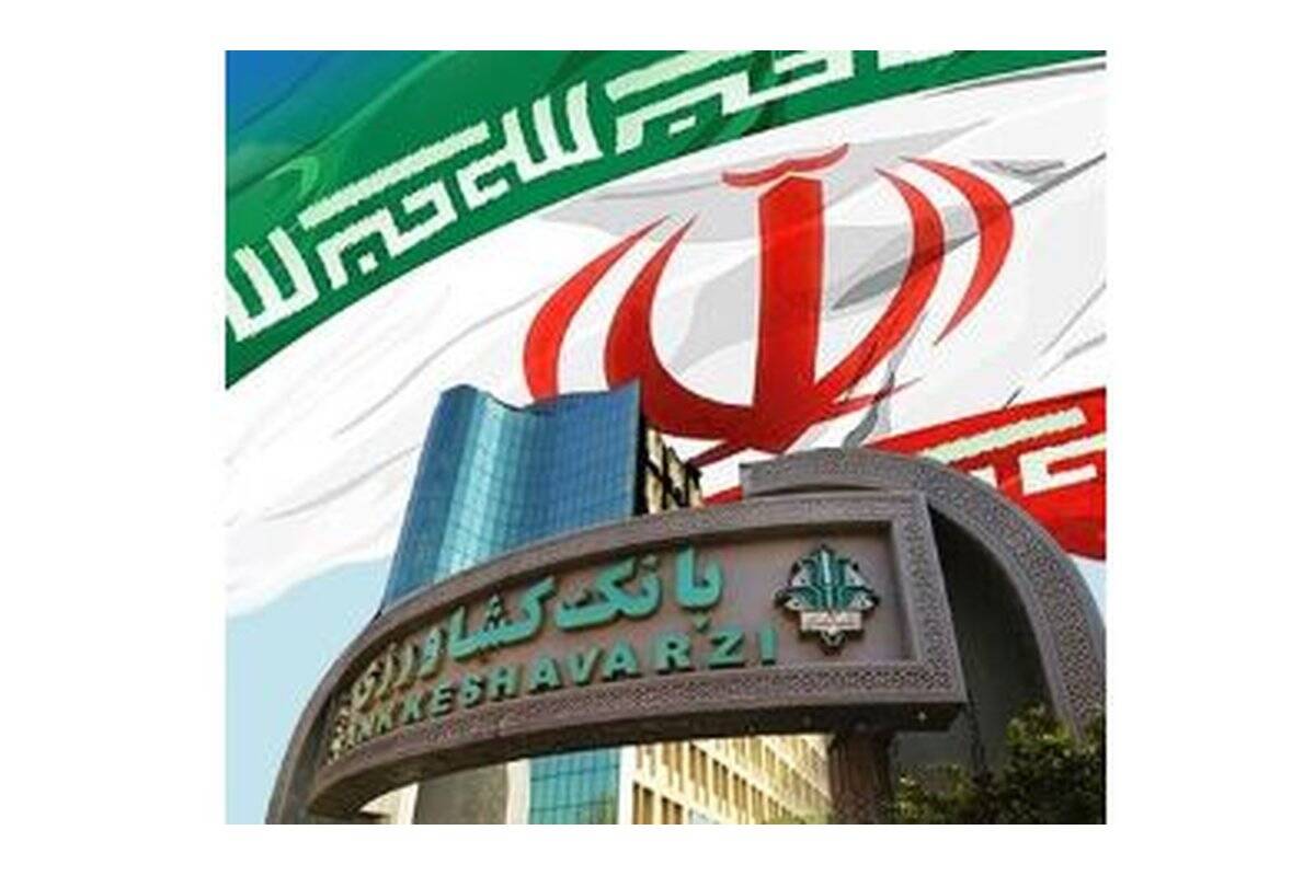 ۴۱ هزار میلیارد ریال امهال بدهی و بخشودگی جرائم دیرکرد توسط بانک کشاورزی
