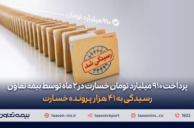 سفر استانی دکتر میری لواسانی به تبریز؛ از تعامل ویژه با بخش دولتی تا همکاری راهبردی با بخش خصوصی