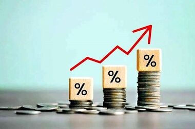 تورم از کجا می‌آید؟ روایت ساده از گرانی‌های هرروزه