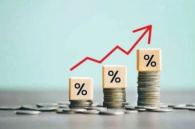 تورم از کجا می‌آید؟ روایت ساده از گرانی‌های هرروزه