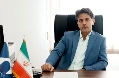 انگوران به دنبال کشف و شناسایی ذخایر جدید