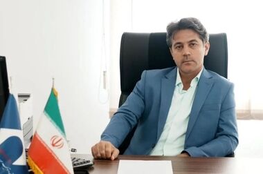 برگزاری ۶۹ هزار نفر ساعت دوره آموزشی در سال گذشته/ گام بلند مرکز تحقیقات یزد در تجهیز آزمایشگاه‌ها