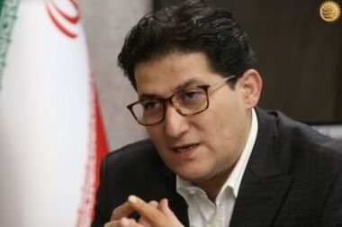 ثبت رکوردهای تولید فولاد هرمزگان در فروردین‌ماه؛ افتخاری دیگر برای گروه فولاد مبارکه