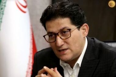 آتیه‌فولاد، قوی‌ترین بازوی فولاد مبارکه برای توجه به سرمایه‌های انسانی است