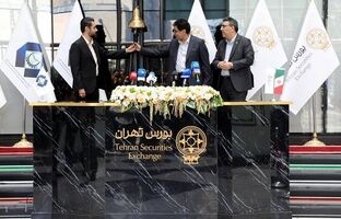 دومین IPO سال به نام «تادیکو»