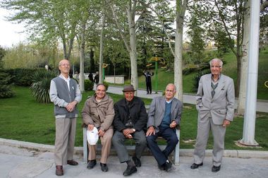 پرداخت تعهدات تأمین اجتماعی با نقد شدن اوراق دولت سرعت می‌گیرد