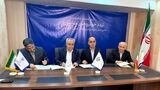 افزایش محدوده تردد خودروهای ارس‌پلاک به استان‌های شمال و شمال‌غرب کشور