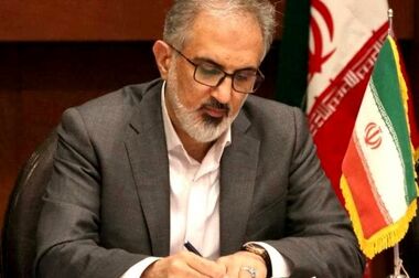  پرداخت تسهیلات به ۴۴ شرکت دانش بنیان و پرداخت بالغ بر ۱۹۴ هزار میلیارد ریال به ۲۴۳ طرح صنعتی در  استان البرز