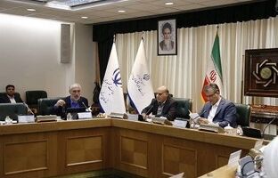 تزریق ۱۰ هزار میلیارد تومان منابع بانکی برای حمایت از بورس