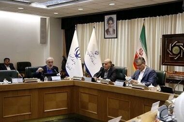 خالص ارزش دارایی های صندوق های طلا به بیش از ۵۰ همت رسید