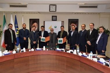 پست بانک ایران از اشتغال زایی و هدایت نقدینگی حمایت می‌کند